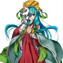 すーさんのトーク