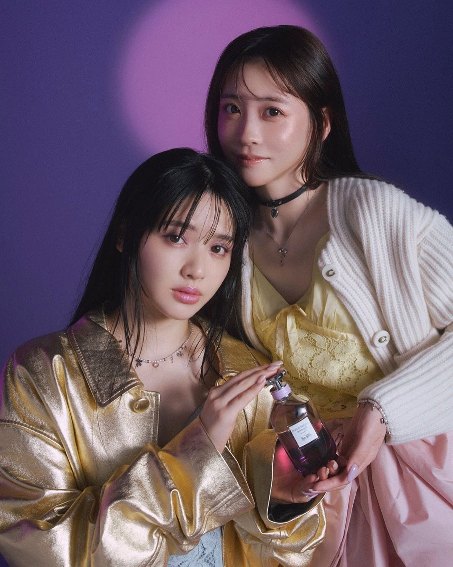 SAKURAI YUI❀櫻井優衣　ペンライト【2023モデル】 Amazon.co.jp: FRUITS ZIPPER 櫻井優衣 OSHI API ペンライト
