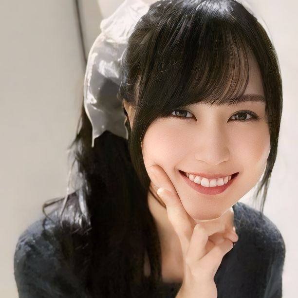 🐈🐾遥香のℝ𝕠𝕠𝕞🐈🐾