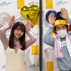 ベッチ