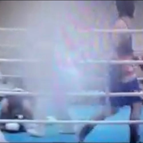 人生を組み立てる②