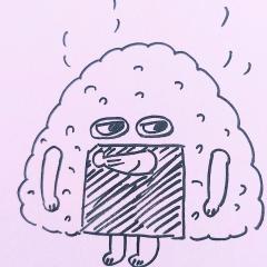 雨音