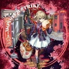 モンスト部屋d( •̀∀•́ )b✧