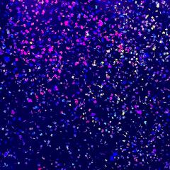 /•᷅‎‎•᷄\୭のトーク