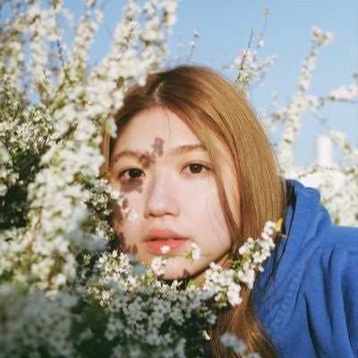 竹内朱莉