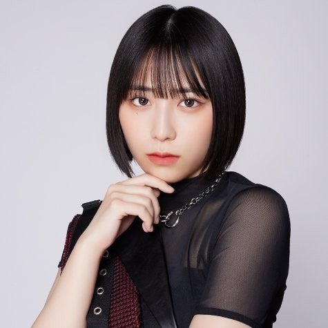 橋迫鈴