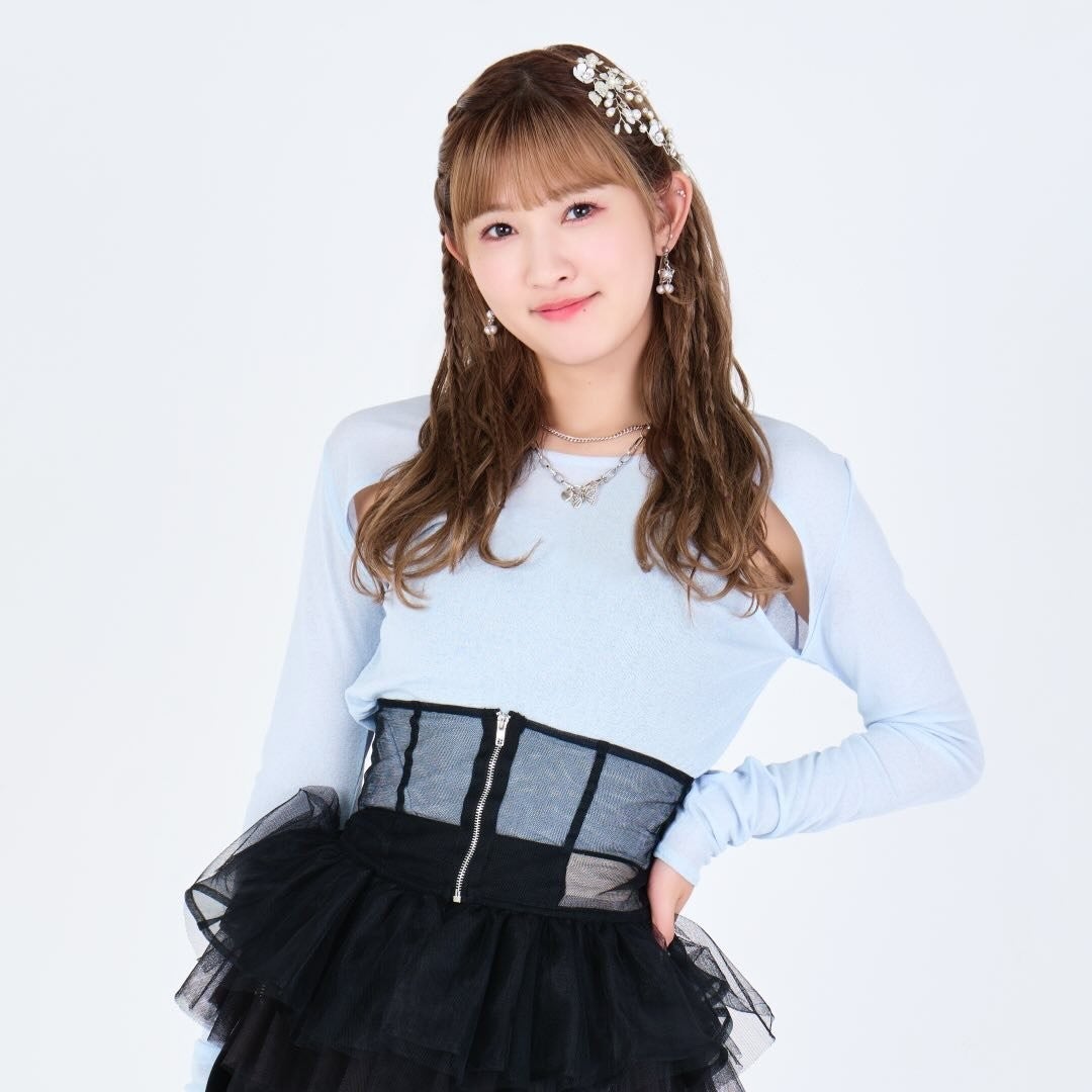 川村文乃