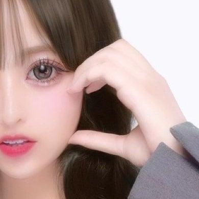 レイナのトーク