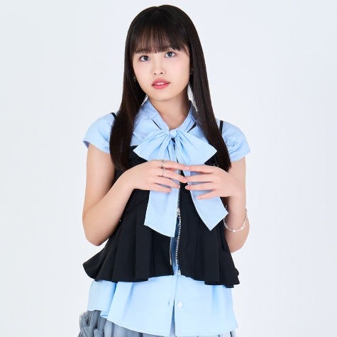 後藤花