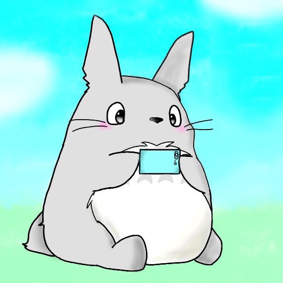 となりの豚トロ