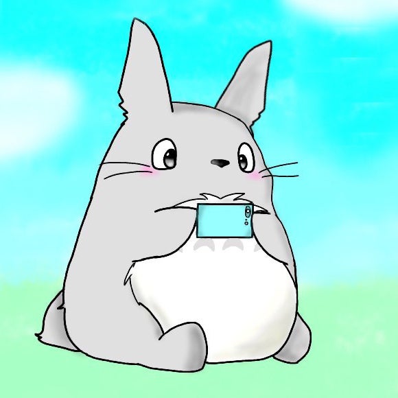 となりの豚トロのトーク