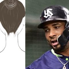 ウナジミール・バレンティン