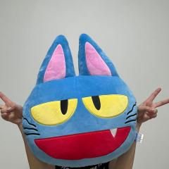 えっちゃん