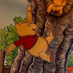 Pooh