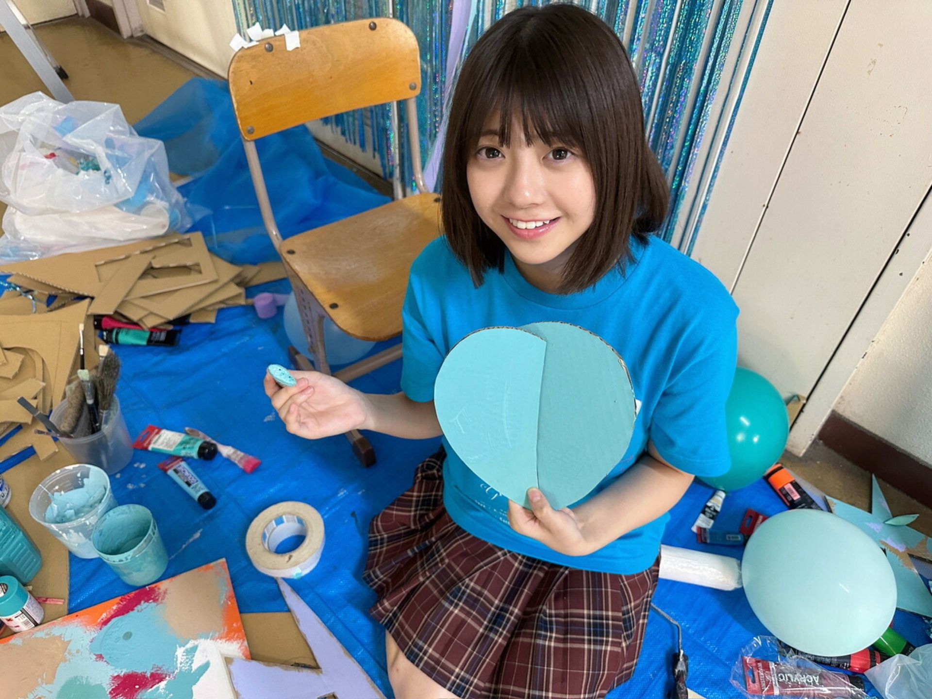 11346 Rinnnai LP用ガスコンロ 2019年製 ?2月23、25、26日八尾市 11346 Rinnnai LP用ガスコンロ 2019年製 ?2月23、25、26日八尾市