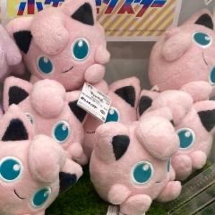 ゆうかのトーク