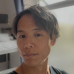 Seiya Matsumoto