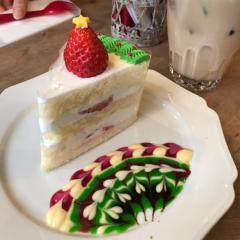 おはぎ