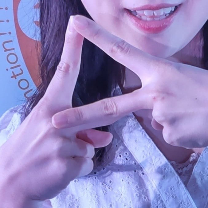 Aのワンペア