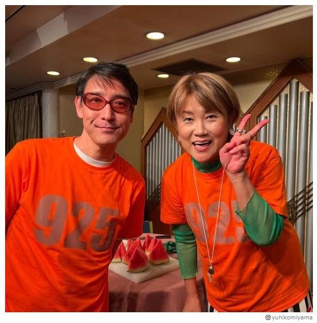 ニュース画像