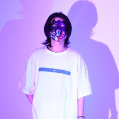 野田真先【RMU】