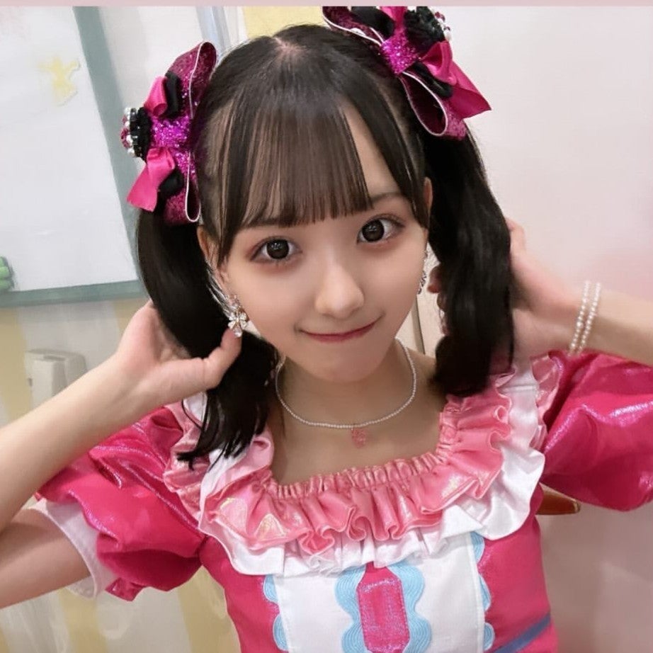 麺太郎@らぁ麺のトーク