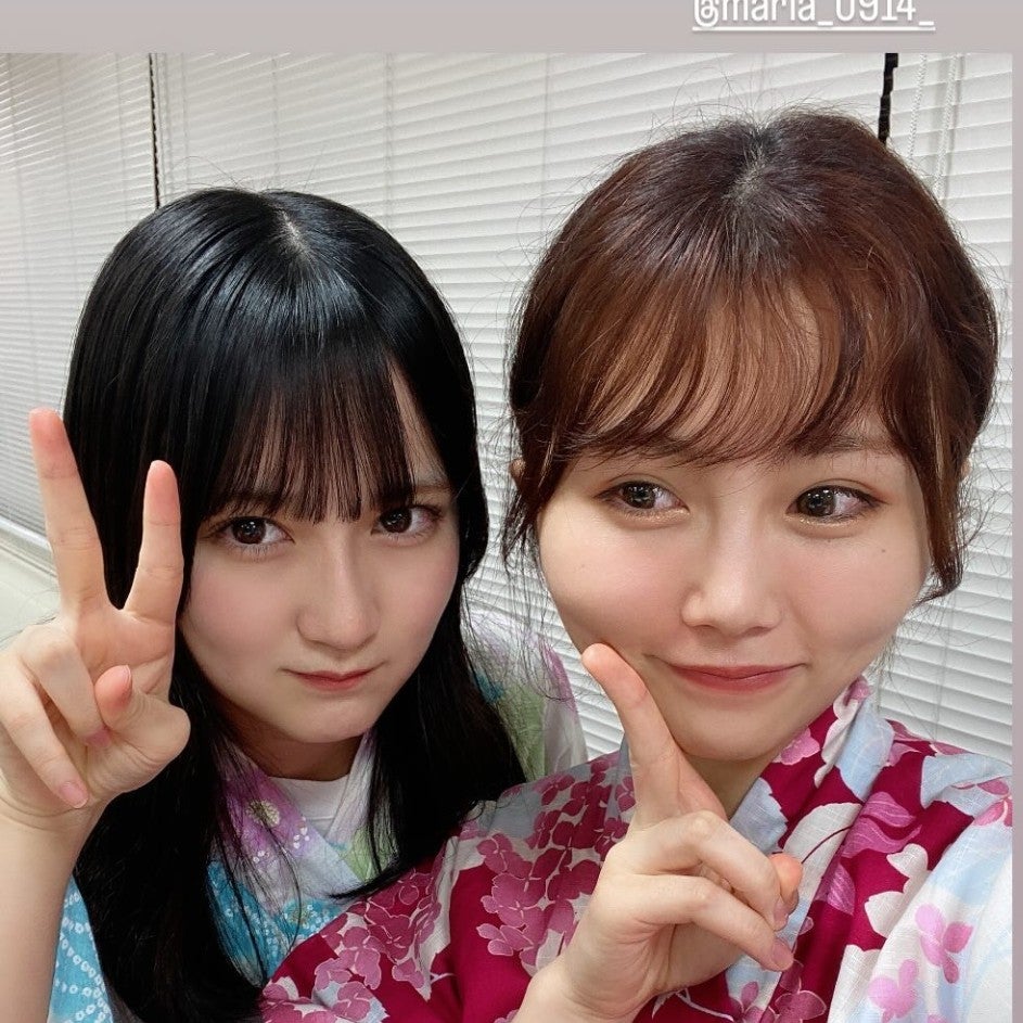 🎸🛸ひろっち📻️🍊