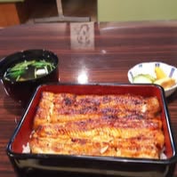 北本大志のトーク