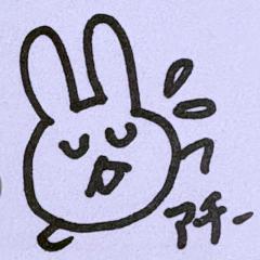 ハシジュン