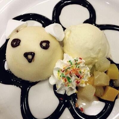 さやさや