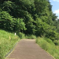 大店御家人のトーク