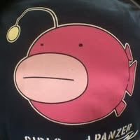 わっピンズのトーク