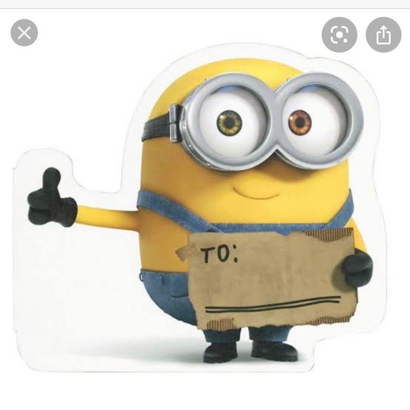 ひろくんのトーク