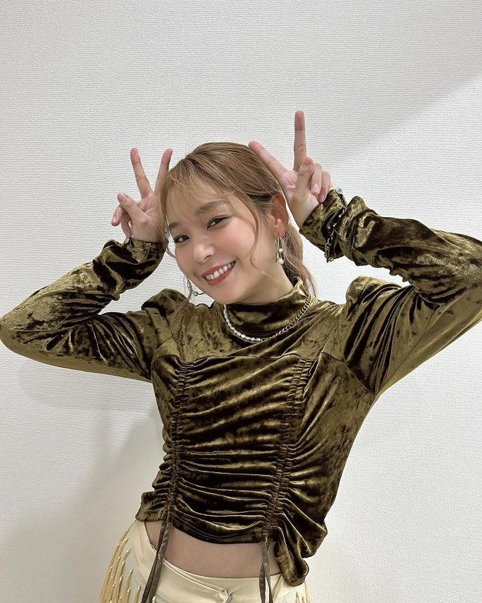 ニュース画像