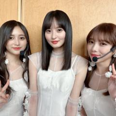 じろー