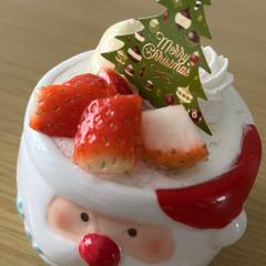 ちか３