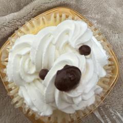 のの