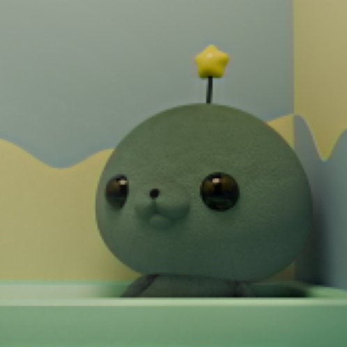 きょーのトーク