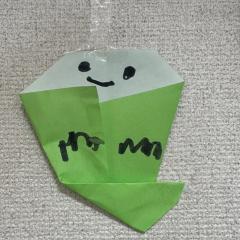 美樹祐一祭莉一瑠