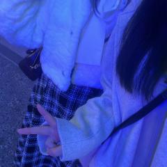 ✩