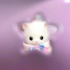 ^_^
