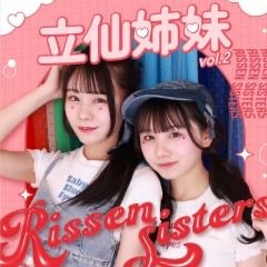 ももかたん▷▶百宮みも