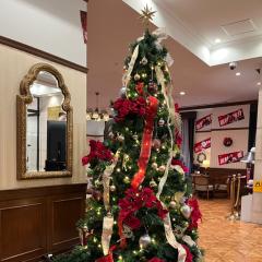 ¿ななみんご🐣¿