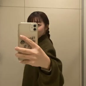 ほげ