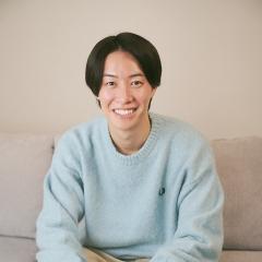 熊崎雅崇/オルニ(株)代表