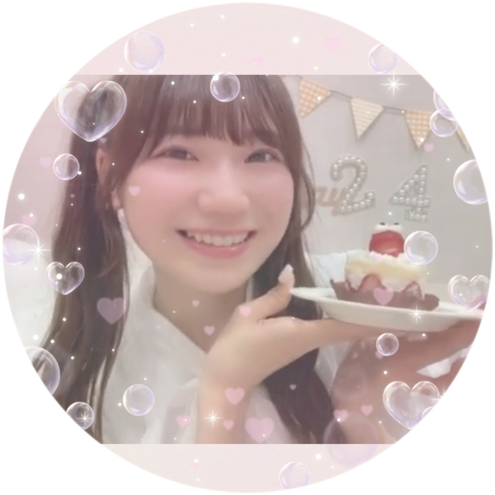 ★タカ★@ベアーズ