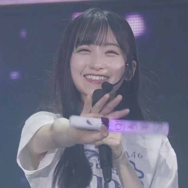 ちー