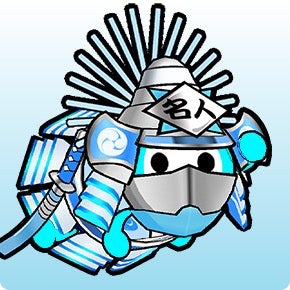 金枠赤名人のトーク