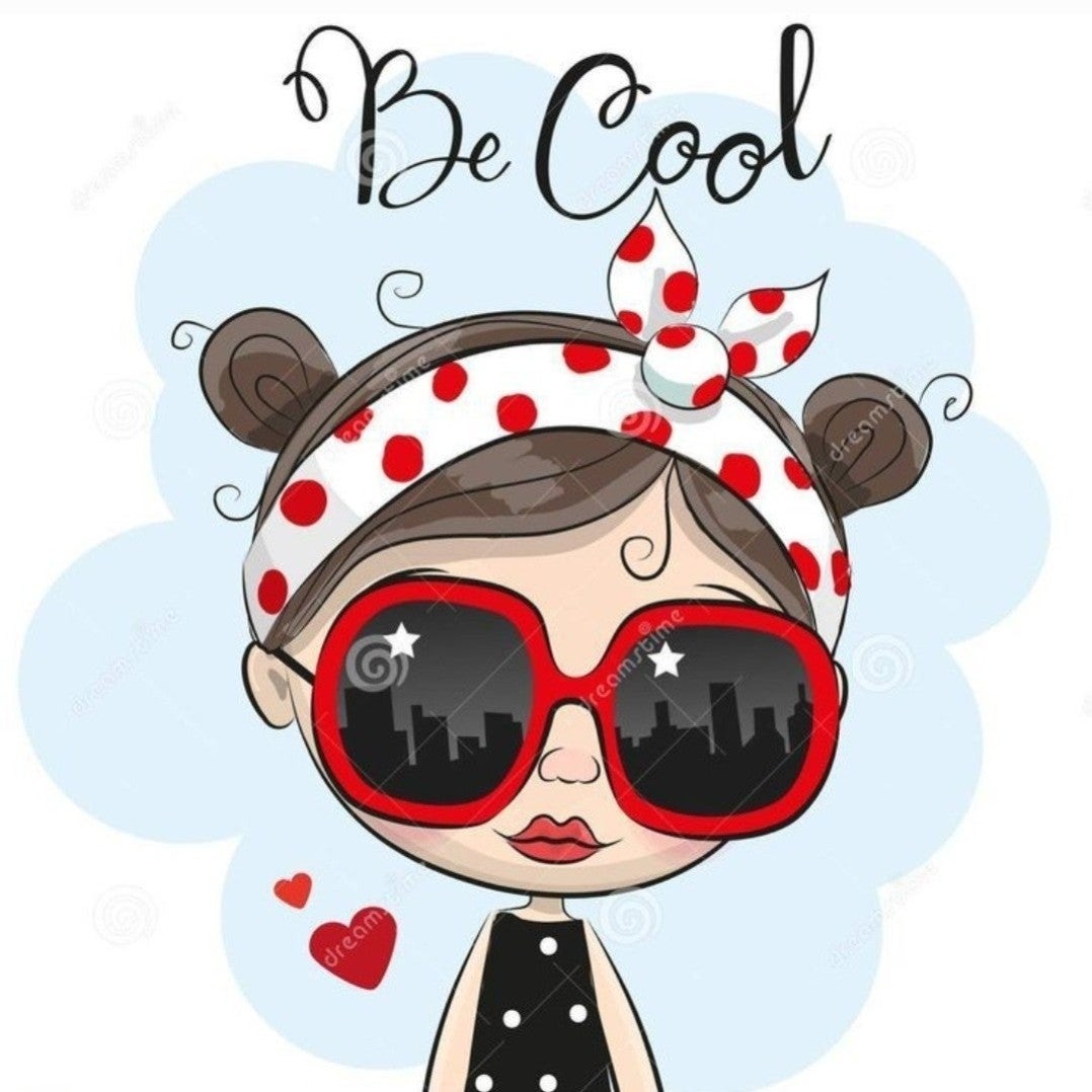 ටිꪋԻꪋꫜ 's ℝ๑๑m̈𓂃𓈒✼₊❀̥୭*