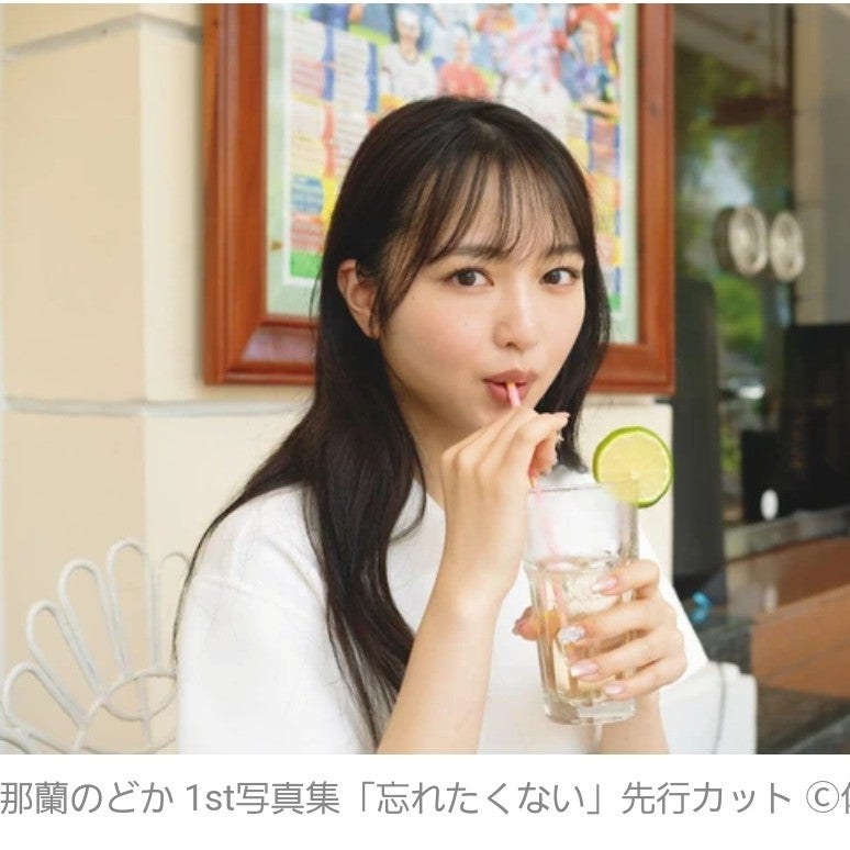 その他のアイドル